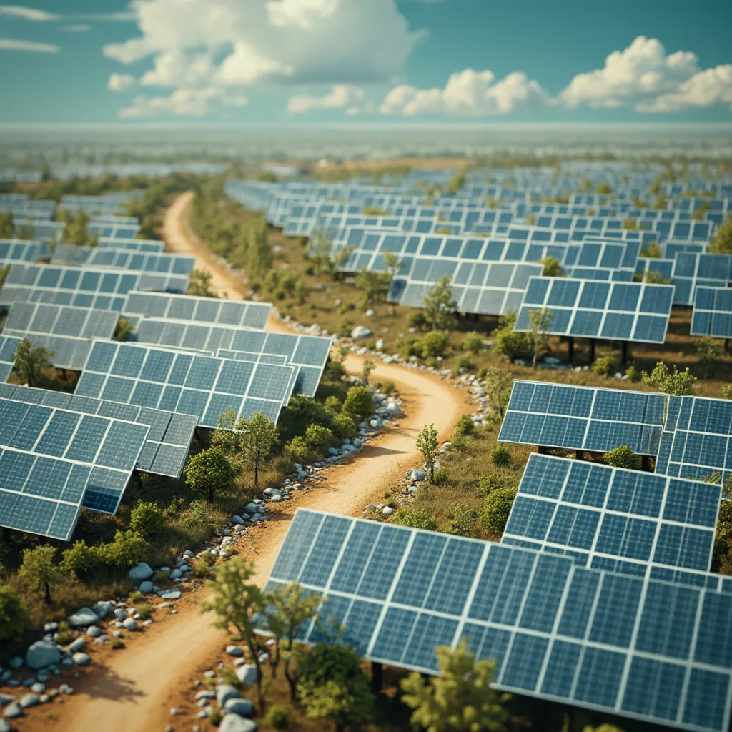 Proyecto de Inversión 3
