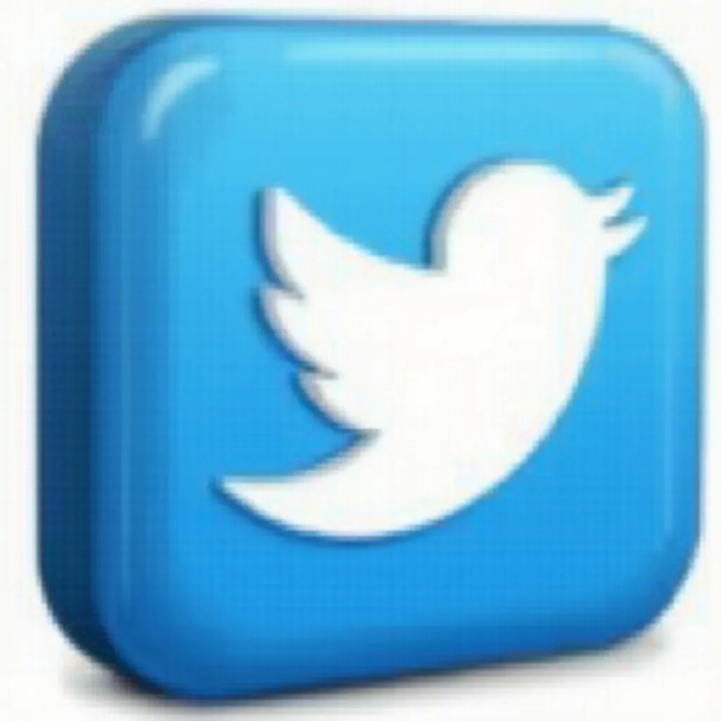 Twitter